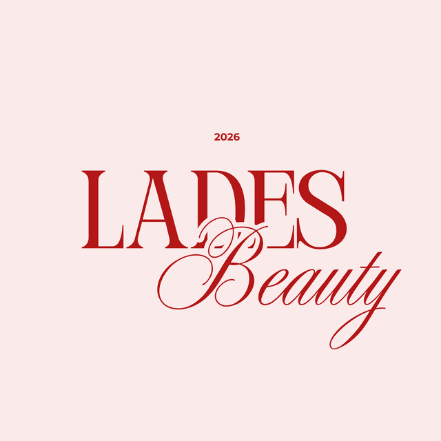 LADES